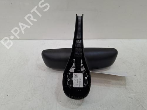 Rear mirror AUDI Q2 (GAB, GAG) 30 TDI | BP39252018I6 - Image 2