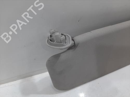 Andre PEUGEOT EXPERT Tepee (VF3X_) 1.6 HDi 90 8V | BP28448724O1 