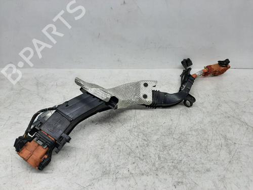 Used Wiring harness VOLVO XC60 II (246) T8 Hybrid Polestar AWD (405 hp) 26788424