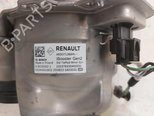 Servo brake RENAULT CAPTUR II (HF_) E-TECH 160 | BP26844119M42 - Image 5