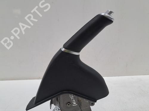 Hand brake FORD FIESTA VI (CB1, CCN) 1.6 ST | BP29060544I18 