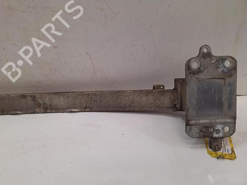 Andre VAUXHALL CORSA Mk IV (E) (X15) 1.2 | BP28053093O1 