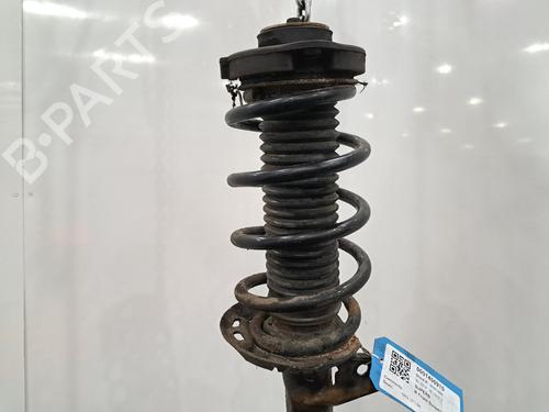 Right front suspension SKODA SUPERB II Estate (3T5) 1.6 TDI | BP26805088M73 
