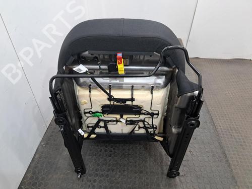 Other DACIA SANDERO III 1.0 TCe 90 | BP33317995O1  - Image 6