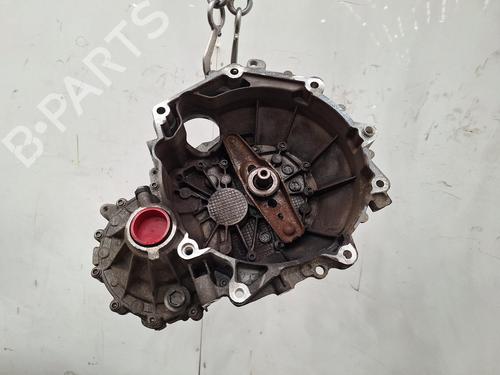 Used Gearbox Gearbox 39471246 39471246