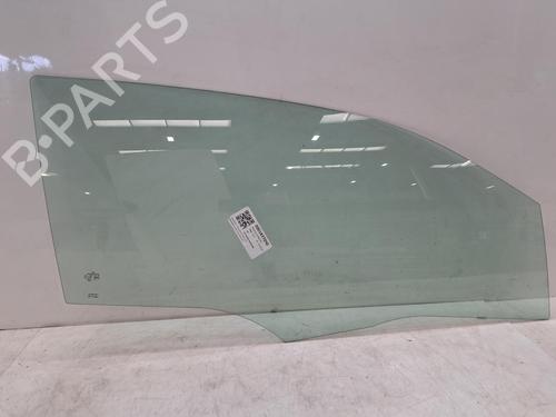 Used Front right door window Front right door window 39622415 39622415