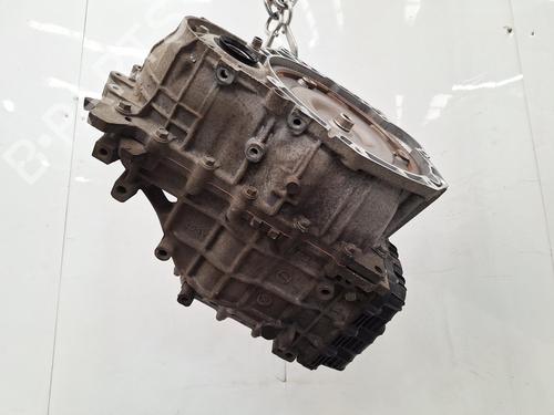 Gearbox HYUNDAI i30 (GD) 1.6 | BP39655464M3 - Image 3