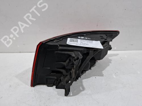 Left taillight AUDI A4 B9 (8W2, 8WC) 1.4 TFSI | BP38237008C34 - Image 3