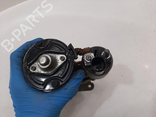 Starter MG MG 3 1.5 | BP34206192M8  - Image 5