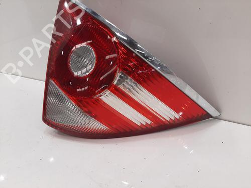 Left taillight FORD MONDEO III (B5Y) 2.0 16V | BP36403638C34 - Image 2