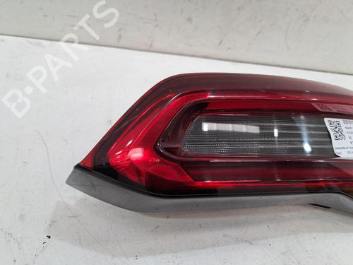 Right tailgate light BMW X5 (G05, F95) xDrive 30 d | BP38969651C80 - Image 3