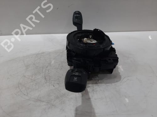 Switch BMW 1 Coupe (E82) 118 d | BP38015362I30 - Image 6