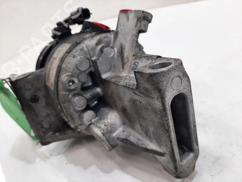AC compressor DACIA SANDERO II TCe 90 (B8M1, B8MA, B8AC) | BP35922548M34 - Image 5