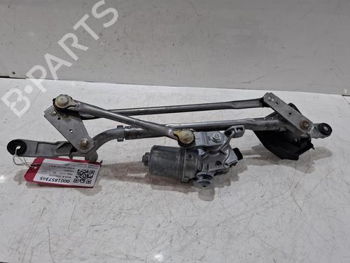 front-wiper-motor-suzuki-celerio-lf-2014-39983636 main image
