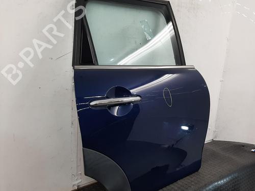 Dør højre bagtil MINI MINI (F55) One | BP38919087C5 - Image 3