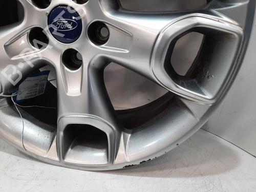 Fælk FORD KUGA II (DM2) 2.0 TDCi 4x4 | BP31812161C45