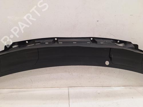 Torpedoplade JAGUAR I-PACE (X590) EV400 AWD | BP27281394C110 - Image 3