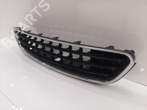 Grille MINI MINI COUNTRYMAN (R60) One D | BP27524269C40 
