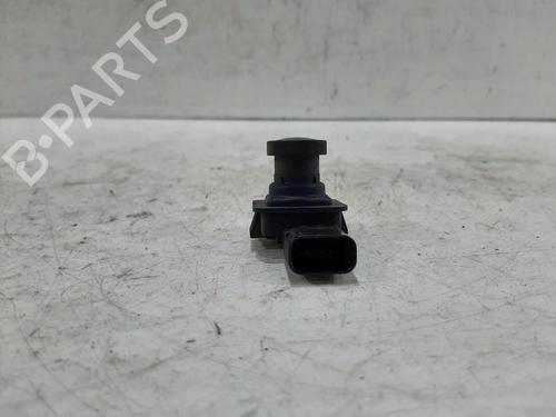 Camera FORD USA EDGE 2.0 TDCi AWD | BP31596880E14 