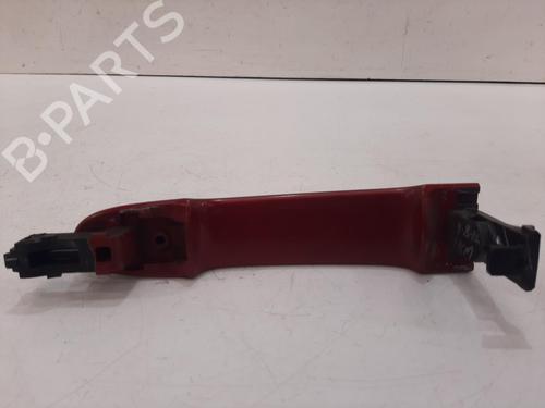 Other NISSAN JUKE (F15) 1.6 | BP29417889O1 