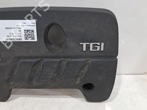 Upper protection MG MG ZS SUV (AZS1) 1.0 T-GDi | BP36047327M93 - Image 5