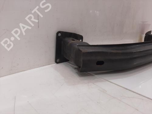 Rear bumper reinforcement SEAT IBIZA IV SC (6J1, 6P5) 1.4 | BP29882584C73