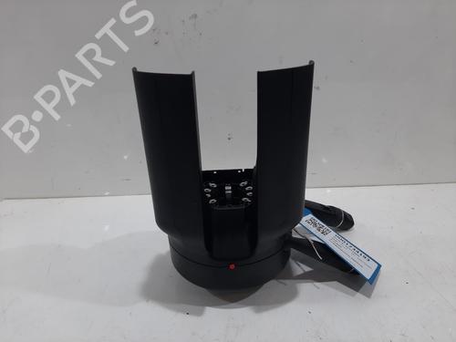 Switch MERCEDES-BENZ A-CLASS (W176) A 180 CDI / d (176.012) | BP36254229I30  - Image 5