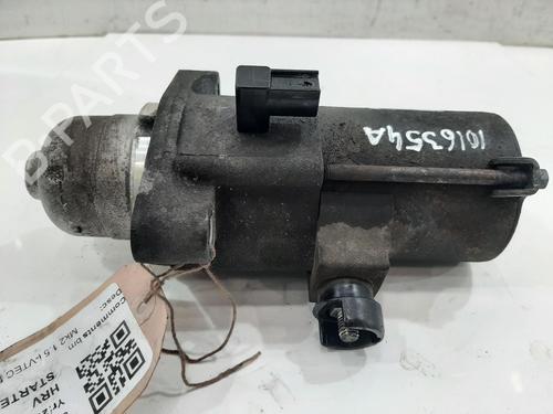 Starter HONDA HR-V (RU) 1.5 (RU1) | BP27408041M8 