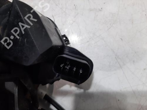 Other JAGUAR XF I (X250) 3.0 D | BP30180434O1