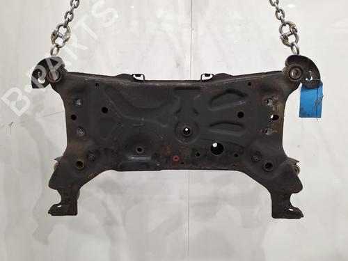 Subframe FORD FOCUS III 1.0 EcoBoost | BP30180107M9