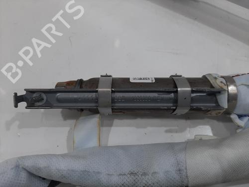 Other SEAT ATECA (KH7, KHP) 2.0 TDI 4Drive | BP34121379O1  - Image 5