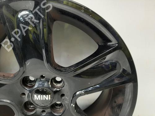 Rim MINI MINI (R56) Cooper D | BP26758232C45 