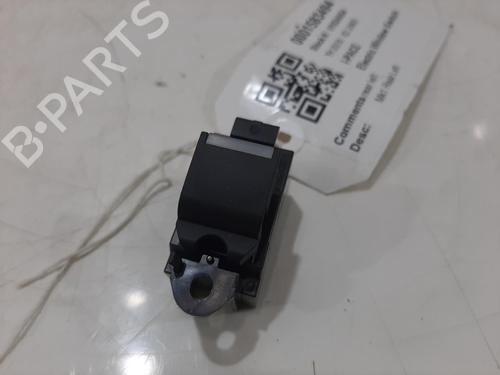 Switch JAGUAR I-PACE (X590) EV400 AWD | BP30829228I30