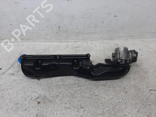 Used Intake manifold Intake manifold 26853359 26853359