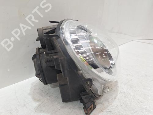 Right headlight FIAT 500 (312_) 1.2 (312AXA1A) | BP39743683C29 - Image 2