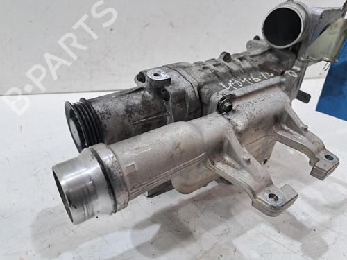 Elektronisk modul NISSAN NOTE (E12) 1.2 DIG-S | BP31879081M83 