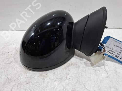 Bakspejl Højre MINI MINI (F56) Cooper D | BP38871445C27 - Image 3