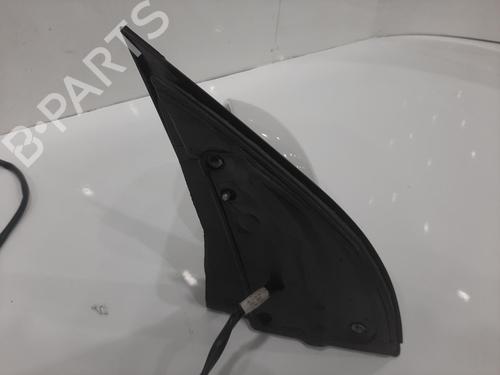 Left mirror VW GOLF V (1K1) 1.6 FSI | BP26804829C26 