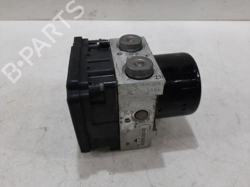 ABS pump VAUXHALL ASTRA Mk VI (J) GTC (P10) 2.0 CDTi | BP30057747M43