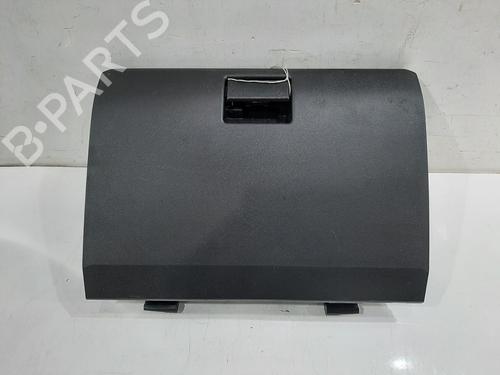 BP26825048C95 main image