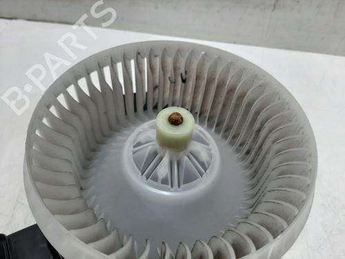 Heater blower motor JAGUAR I-PACE (X590) EV400 AWD | BP30533135M62 