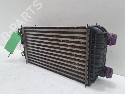 Intercooler VAUXHALL CORSA Mk V (F) 1.2 | BP35768100M30 - Image 3