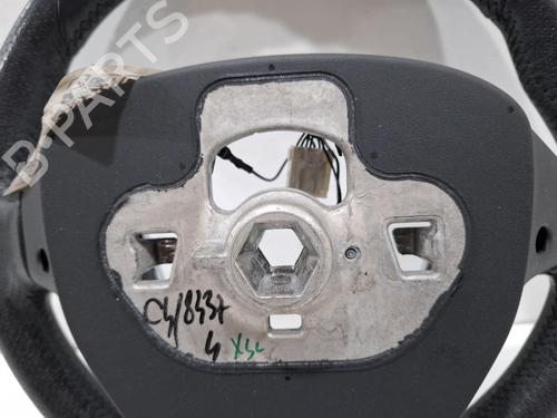 Rat FORD FIESTA VI (CB1, CCN) 1.6 ST | BP38225038C49 - Image 3