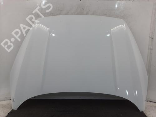 Capot FORD KUGA II (DM2) 1.5 EcoBoost (120 hp) 30533148