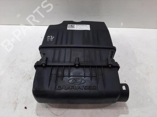 Used Air filter box Air filter box FORD KA (RU8) 1.2 (69 hp) 36530373 36530373