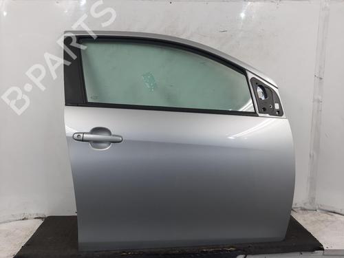 Used Right front door TOYOTA AYGO (_B4_) 1.0 (KGB40) (69 hp) 29445159