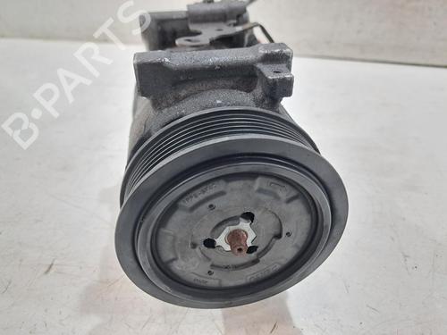 AC compressor CITROËN C4 Picasso II 1.6 BlueHDi 100 | BP32976902M34 - Image 6