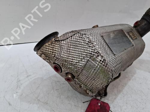 Particulate filter MINI MINI (F56) Cooper D | BP40512534M81 - Image 3