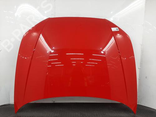 hood-audi-a3-sportback-8va-8vf-2012-2013-2014-2015-2016-2017-2018-2019-2020-2021-39118963 main image