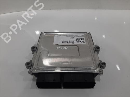 Used Control unit PEUGEOT 3008 II SUV (MC_, MR_, MJ_, M4_) 1.2 THP/ PureTech 130 (MRHNSM, MRHNSU, MRHNSJ, MRHNYW,... (131 hp) 26750996